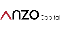 Anzo Capital